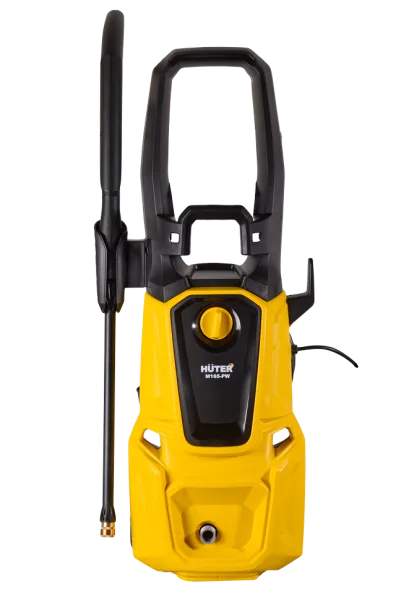 Мойка Huter M165-PW