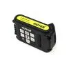 Аккумуляторный триммер Huter GET-280-2Li