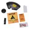 Триммер бензиновый Huter GGT-1300S