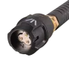 Мойка Huter W240i K7 SMART PROFESSIONAL