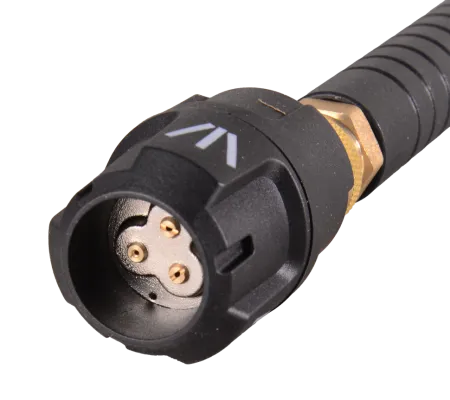 Мойка Huter W240i K7 SMART PROFESSIONAL