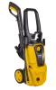 Мойка Huter W195-QL
