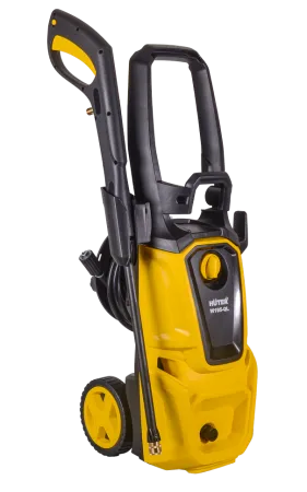 Мойка Huter W195-QL
