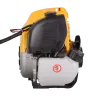 Бензиновый триммер Huter GGT-2000 4ТА (четырёхтактный)