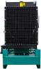 Дизельный генератор MGEp350CS