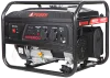 Бензиновый генератор A-iPower Lite AP2200