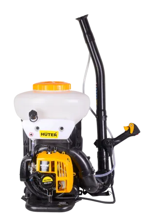 Опрыскиватель бензиновый GS-4311 Huter