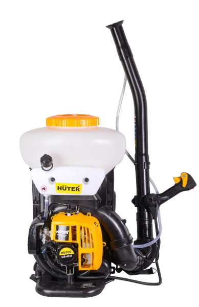 Опрыскиватель бензиновый GS-4311 Huter