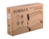Конвектор Eurolux ОК-EU-1500C