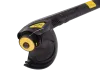 Электрический триммер Huter GET-400