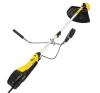Электрический триммер Huter GET-2000 PRO