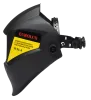 Сварочная маска Eurolux WM-4