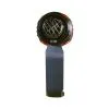 FUBAG Строительный термофен PRT 2000 60-350/60-600 KIT 4
