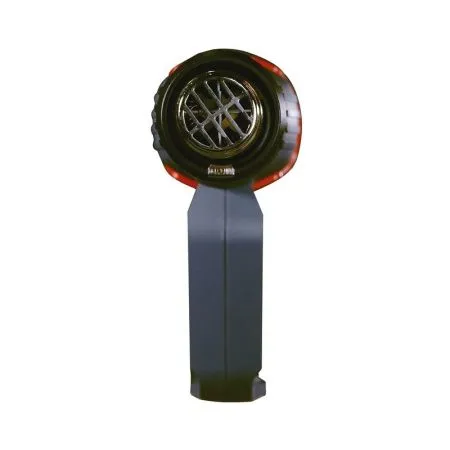 FUBAG Строительный термофен PRT 2000 60-350/60-600 KIT 4