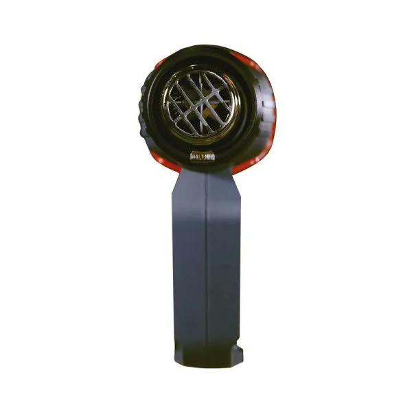FUBAG Строительный термофен PRT 2000 60-350/60-600 KIT 4