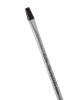 Отвёртка шлицевая ВИХРЬ SL3 100мм