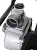 Мотопомпа Huter MP-50