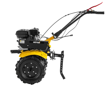 Сельскохозяйственная машина Huter МK-7800PL