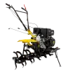 Сельскохозяйственная машина Huter MK-15000P