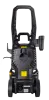 Мойка Huter M195-PW-PRO