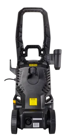 Мойка Huter M195-PW-PRO