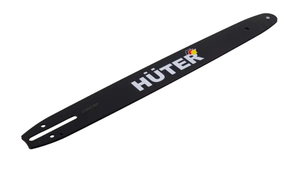 Шина CS-181Е для электропилы Huter ELS-2400, ELS-2800
