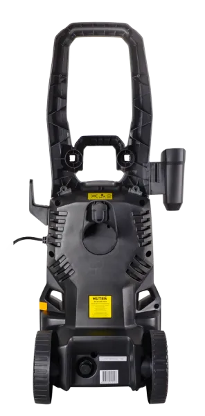 Мойка Huter M195-PW-PRO
