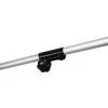 Триммер бензиновый Huter GGT-520RS