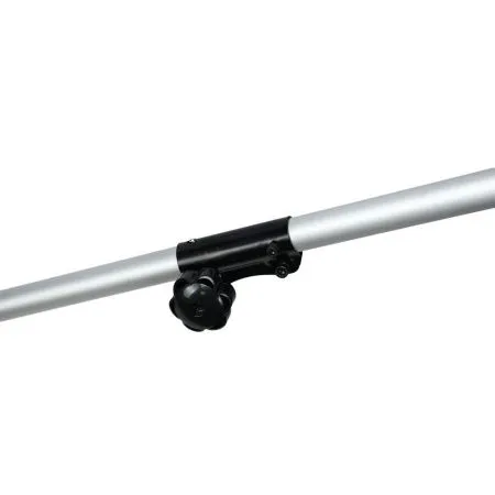 Триммер бензиновый Huter GGT-520RS