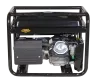 Электрогенератор Huter DY11000L