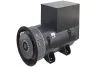 Mecc Alte ECO43-2L SAE 0/18 (1040 кВт)