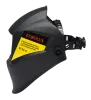 Сварочная маска Eurolux WM-6