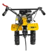 Сельскохозяйственная машина Huter МК-7800P-4х2