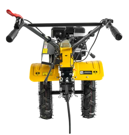 Сельскохозяйственная машина Huter МК-7800P-4х2