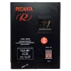 Стабилизатор напряжения РЕСАНТА СПН-13500