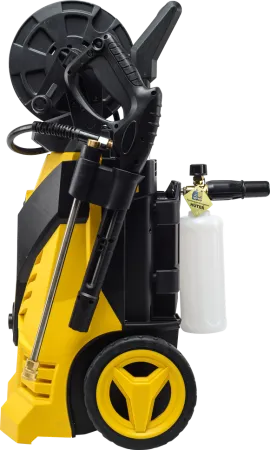 Мойка Huter W-5-2600 PRO