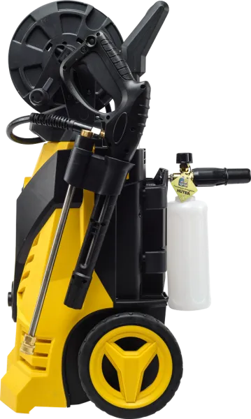 Мойка Huter W-5-2600 PRO