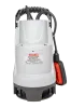 Дренажный насос Ресанта НД-13000П/35