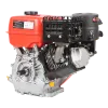 Бензиновый двигатель A-iPower AE440-25