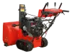 Снегоуборочная машина AS7615LE