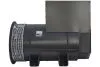 Mecc Alte ECO43-2L SAE 0/18 (1040 кВт)