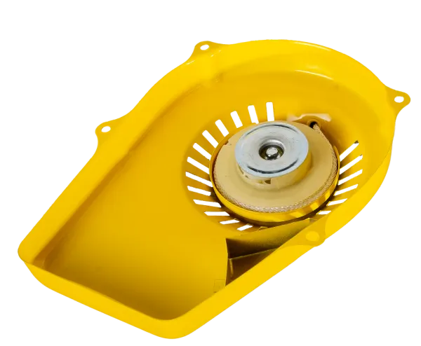 Ручной стартер для HUTER HT950A