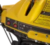Снегоуборщик бензиновый Huter SGC 8100C
