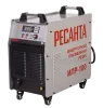 Инвертор для плазменной резки РЕСАНТА ИПР-100