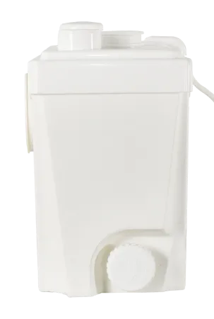 Канализационный насос Ресанта КН 3WC