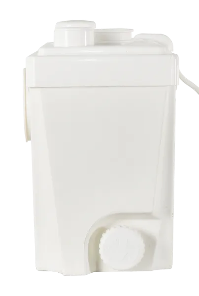Канализационный насос Ресанта КН 3WC