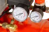 Компрессор Ресанта КП-24/230М
