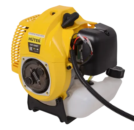 Триммер бензиновый Huter GGT-2500T