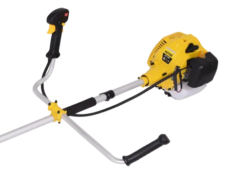 Триммер бензиновый Huter GGT-1300T