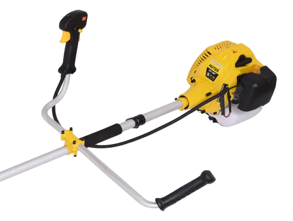 Триммер бензиновый Huter GGT-1300T